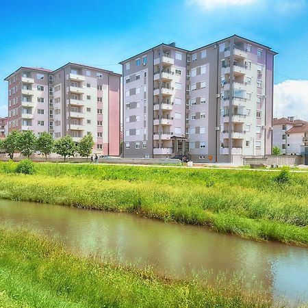 Best Apartments Paracin Exterior photo